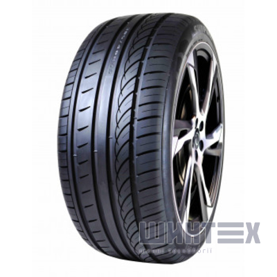 Sunfull Mont-Pro HP881 225/60 R18 107V